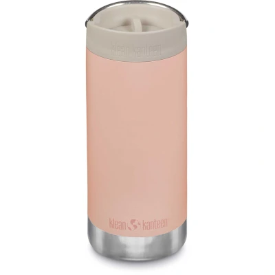Image de Klean Kanteen TKWide 355ml / 12oz Bouteille d&#039;eau
