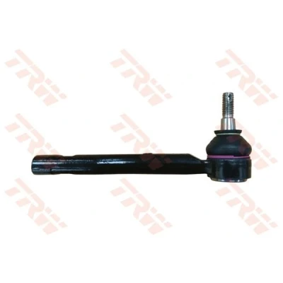 Image de TRW JTE7827 Rotule de direction FORD: Ranger Mk3, MAZDA: BT 50 Pick up