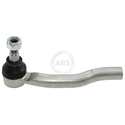 Image de A.B.S. 230763 Rotule de direction 15 MM14X1.5 RHT NISSAN: Pathfinder 3, NP300 Navara Pick up, up