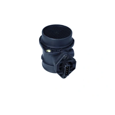 Image de MAXGEAR 51 0061 Débitmètre d&#039;air avec boîtier VOLKSWAGEN: Passat B5 Break, Golf 4, Berline, AUDI: A3 3/5 portes, A4 Avant, A6 C5 Avant