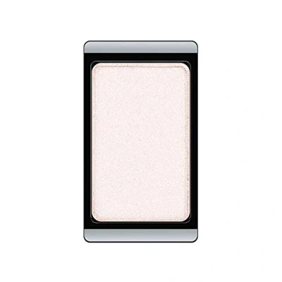 Image de Artdeco La Palette de Fards à Paupières aux Multiples Facettes 94 Pearly Very Light Rose 9 g