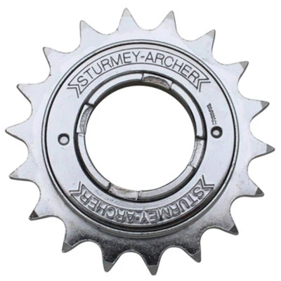 Image de R.LIB.Z18 1/2 X 1/8 CROMATA
