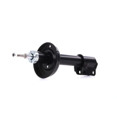 Image de KYB K&#039;lassic 9337507 Amortisseur Essieu avant Pression d&#039;huile Système bitube Jambe de suspension Goujon en haut OPEL: Corsa B 3/5 portes, Combo Van