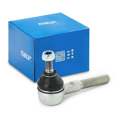 Image de SKF VKDY 316047 Rotule de direction RENAULT: 4 Break, 6, R5 3/5 portes