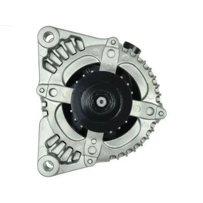 Image de AS PL A6018PR Alternateur 12V 150A FORD: Focus 2, C Max, VOLVO: V50, C30, S40 II, MAZDA: 3 5 portes