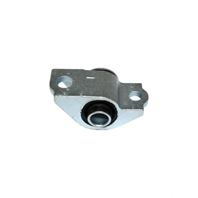 Image de DELPHI TD356W Silent Bloc De Triangle FIAT: Punto I Cabriolet, 3/5 portes