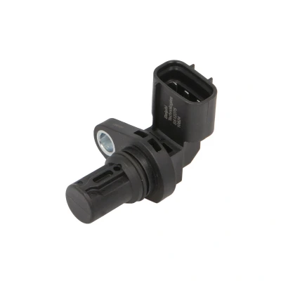 Image de DELPHI SS12275 12B1 Capteur d&#039;impulsions 3pôle SUZUKI: SWIFT 4, Alto VII, Splash 3/5 portes