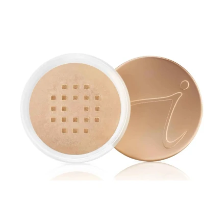 Image de JANE IREDALE Bases/Primer 30 g