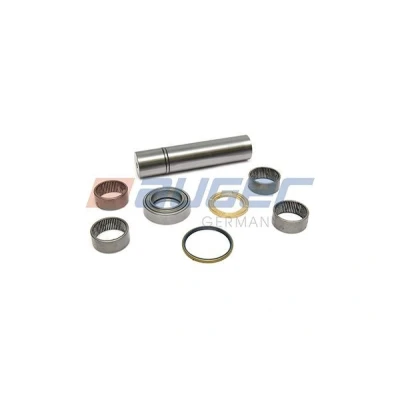 Image de AUGER 56160 Kit d&#039;assemblage, pivot de fusée d&#039;essieu