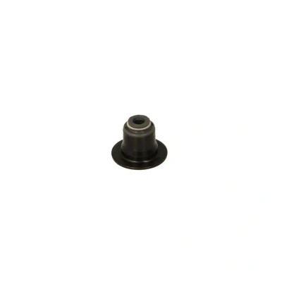 Image de REINZ 70 10143 00 Joint De Queue Soupape HYUNDAI: ix20, Getz, i10 I, KIA: cee‘d II 5 portes, Sportage III