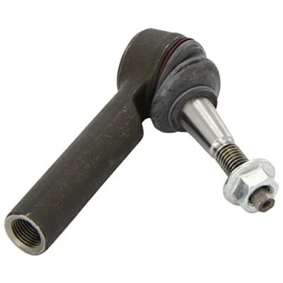 Image de DELPHI TA2693 Rotule de direction 13 OPEL: Insignia A 3/5 portes, Astra J 5 Berline, CHEVROLET: Cruze Orlando