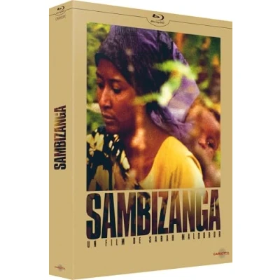 Image de Sambizanga