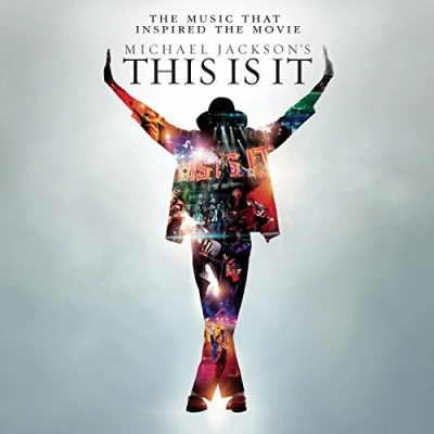 Image de This is It [Import]