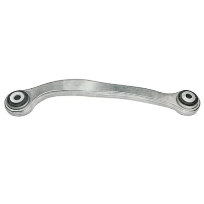 Image de MEYLE 016 035 0011 Biellette de barre stabilisatrice supérieur, Essieu arrière droit, avec support en caoutchouc ORIGINAL Quality