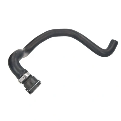 Image de THERMOTEC DWW304TT Durite De Refroidissement Caoutchouc VOLKSWAGEN: Passat B5 GP Berline, Break, AUDI: A4 Berline