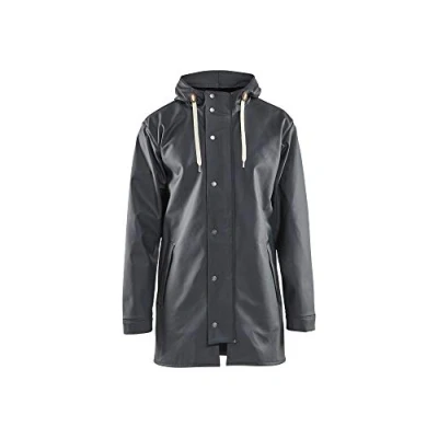 Image de Veste imperméable niveau 2 Blaklader