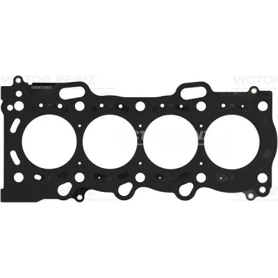 Image de REINZ 61 10291 00 Joint de Culasse 74,4 d&#039;étanchéité pour couches métal 1 TOYOTA: Auris 5 portes, Break, Yaris II 3/5 portes