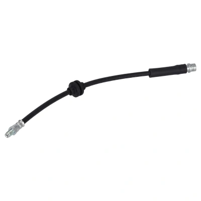 Image de FEBI BILSTEIN 185767 Flexible De Frein Essieu arrière gauche, droit 440 FORD: Focus 2, C Max, Max