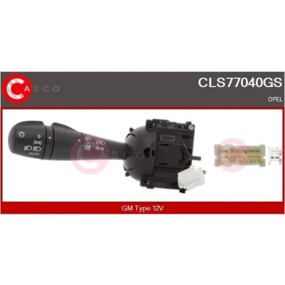 Image de SANDO SRC10111.0 Pont de diodes, alternateur 12V