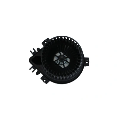 Image de NRF 34159 Pulseur d&#039;Air sans régulateur intégré MINI: 3/5 portes