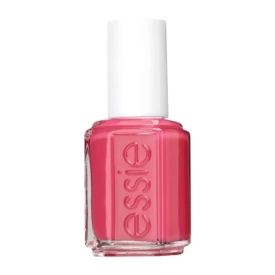Image de Essie NAIL Polish Vernis à ongles, Femme, Taille: 13.5 ml, 72 peach daiquiri