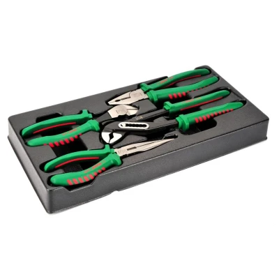 Image de HANS TT 26U Module servante 4