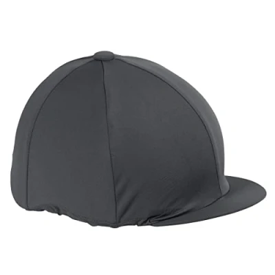 Image de Shires Toques Noir One Size