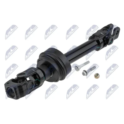 Image de NTY SKK BM 015 Joint, colonne de direction MINI: 3/5 portes