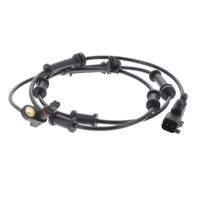 Image de VEMO V33 72 0053 Capteur ABS Essieu avant Qualité originale pour véhicules avec système antiblocage 12 JEEP: WRANGLER 3
