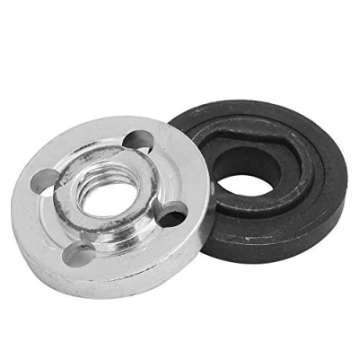 Image de brides de meuleuse électrique Se Ensemble meuleuse(Hitachi type angle grinder sandwich (F3))