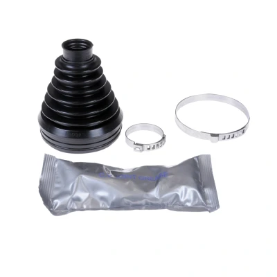 Image de BLUE PRINT ADT381113 Soufflet De Cardan Thermoplastique TOYOTA: Auris 5 portes, Yaris II 3/5 III portes
