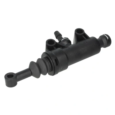 Image de SACHS 6284 605 047 Emetteur d&#039;Embrayage MERCEDES BENZ: Classe C Break, A, B