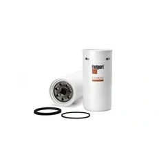 Image de MANN FILTER WK 13 003 Filtre à Carburant vissé