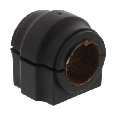 Image de MAPCO 36692 Silent Bloc de Barre Stabilisatrice des deux côtés l&#039;essieu avant Support en caoutchouc 22,5 MINI: 3/5 portes, Clubman, Cabriolet
