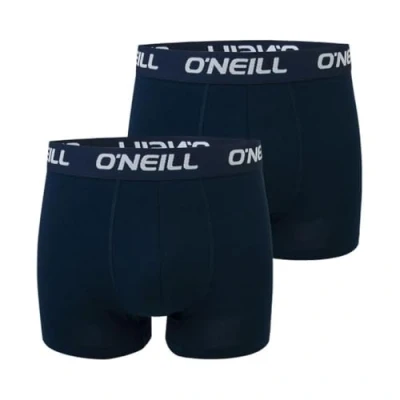 Image de O&#039;Neill 2ER PACK Shorty, Homme, Taille: Large, marine