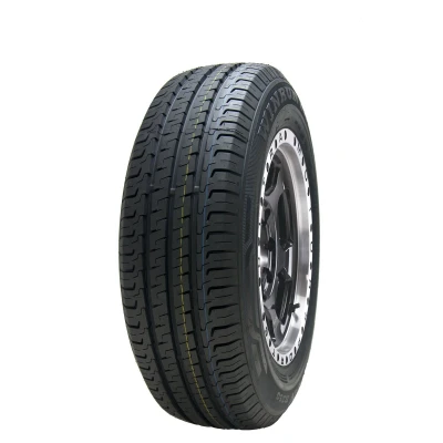 Image de Winrun R350 235/65 R16 115T 8 PR