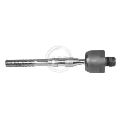 Image de A.B.S. 240393 Rotule Axiale MM18X1.5 RHT 185 MAZDA: 6 3/5 portes, Break, Berline