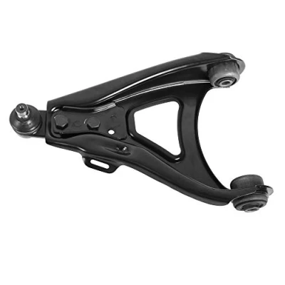 Image de SKF VKDS 326024 B Bras de suspension avec graisse synthétique rotule barre oscillant transversal RENAULT: MEGANE 1, 1 Coach