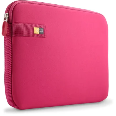 Image de Case Logic LAPS 111 Pink 29,5 cm (11.6 ) Housse Rose Neuf