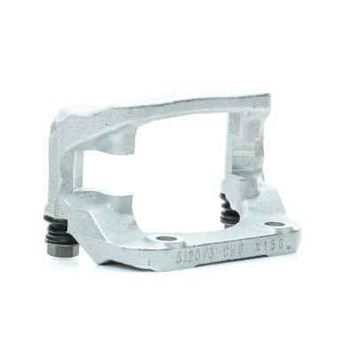 Image de TRW BDA198 Support d&#039;Étrier De Frein RENAULT: 18 Berline, CLIO 2, TWINGO 1, ALPINE: V6 I oscaro, mister auto, yakarouler