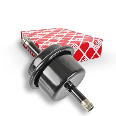 Image de FEBI BILSTEIN 170670 Filtre Boite Automatique HONDA: Insight II 5 portes, Jazz 3, CR V 3