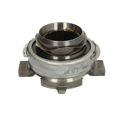 Image de Butée de débrayage VALEO 806675