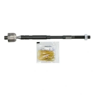 Image de Joint axial (barre d&#039;accouplement) CTR CTRCR0582