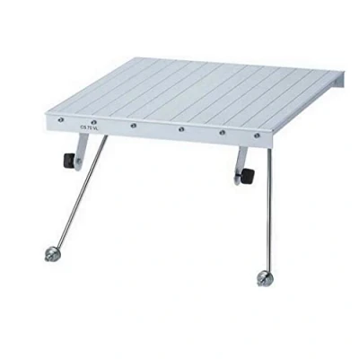 Image de Festool Rallonge de table CS 70 VL