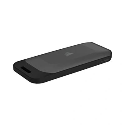 Image de Corsair EX100U 1 To Noir Neuf