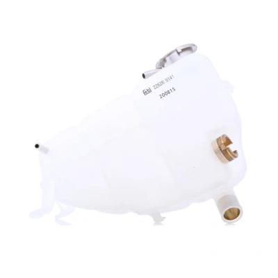 Image de FEBI BILSTEIN 22626 Vase d&#039;Expansion sans couvercle MERCEDES BENZ: Classe E Cabriolet, W124 Berline, Berline