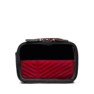 Image de MANFROTTO Pro Light Tech Organizer S Neuf