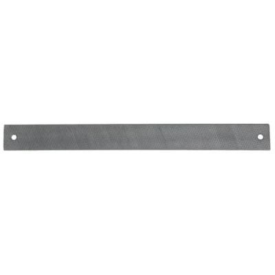 Image de KS TOOLS 161.0018 Lame de rechange pour rape 350