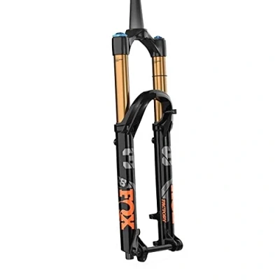 Image de Fourche Fox factory 38 float e tuned 27.5&quot; 170 grip 2 hi low comp reb 15qrx110 boost 2022