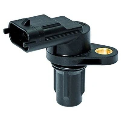 Image de FACET 9.0573 Capteur, position d&#039;arbre à cames Made in Italy OE Equivalent HYUNDAI: i10 I, i20 I 3/5 portes, ix20, KIA: Venga, CARENS 3